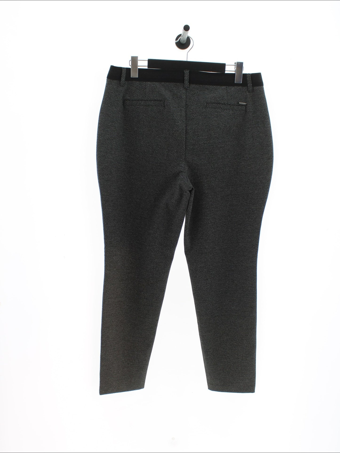 3ceb3dcc70da70721cdc9bc39ac33cc0