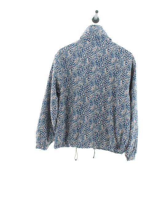 Kurtka Pepe Jeans Rozmiar: M