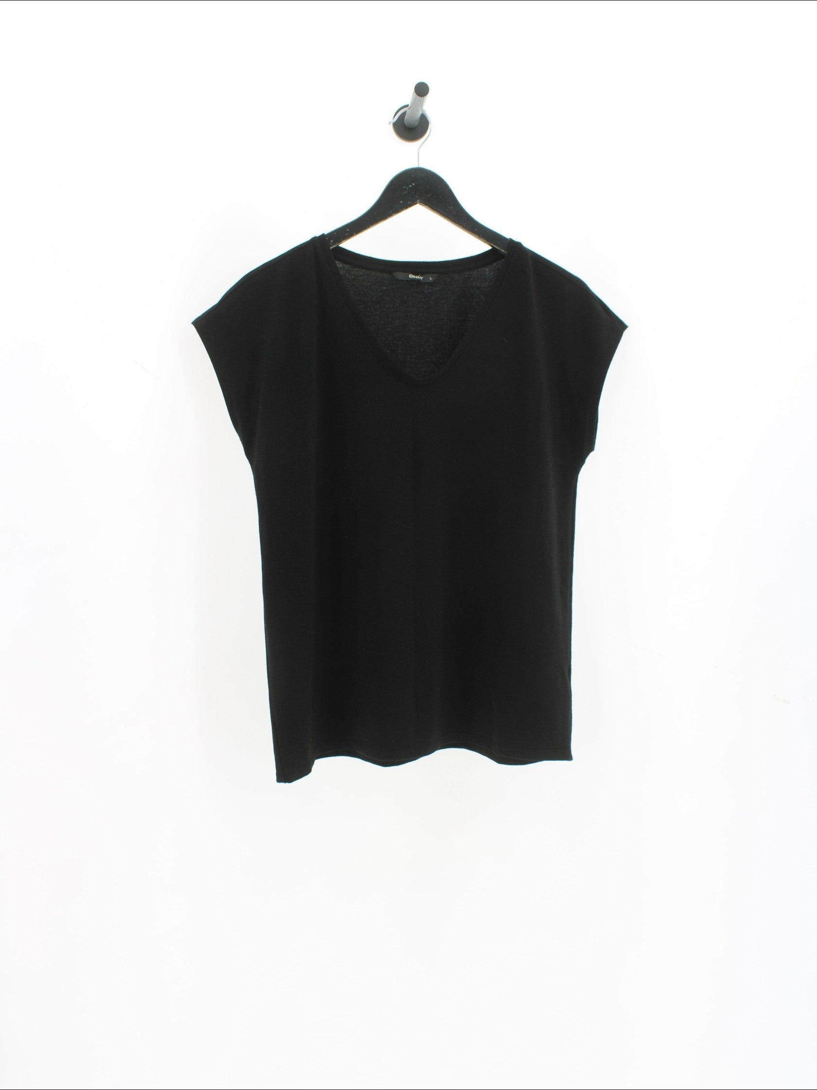 2667a3147aca5999fab7c00a81ded829