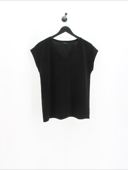 2667a3147aca5999fab7c00a81ded829