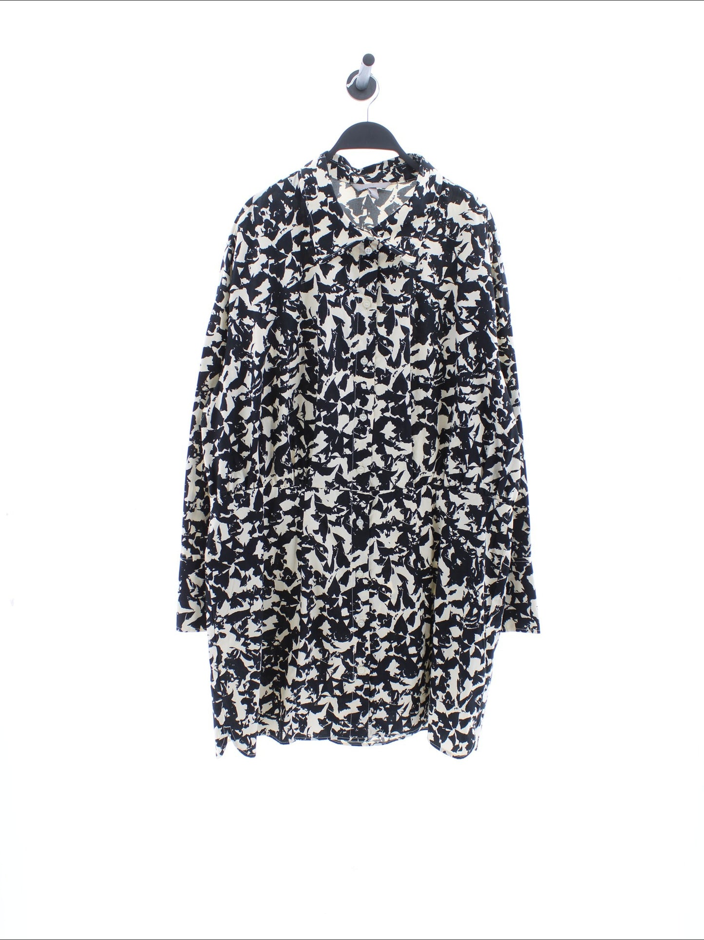 b1480a4285e1fcc078810e058b448eb5