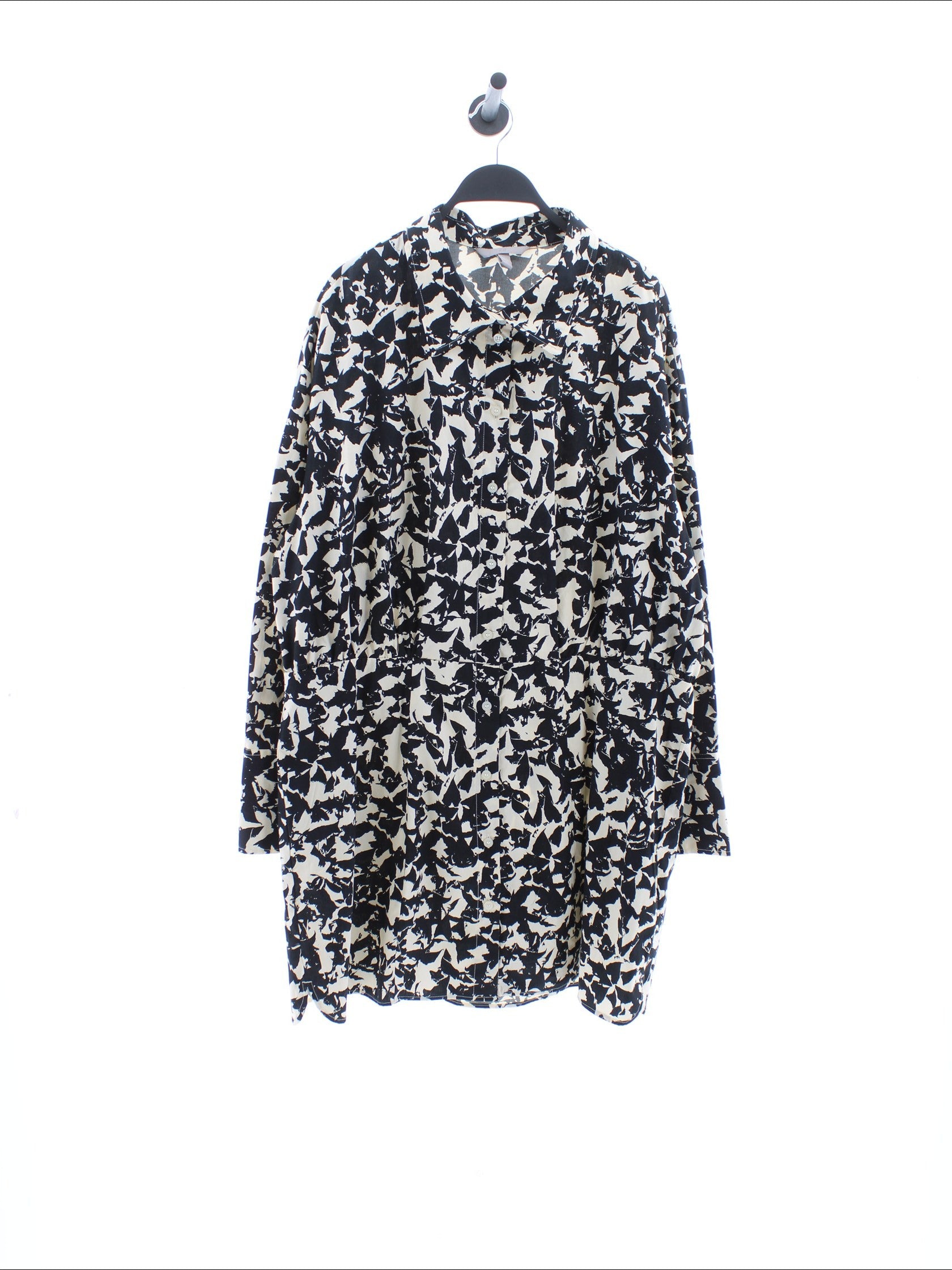 b1480a4285e1fcc078810e058b448eb5