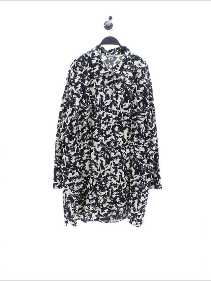 b1480a4285e1fcc078810e058b448eb5