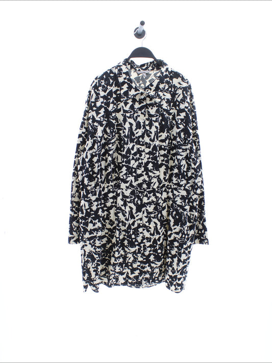 b1480a4285e1fcc078810e058b448eb5