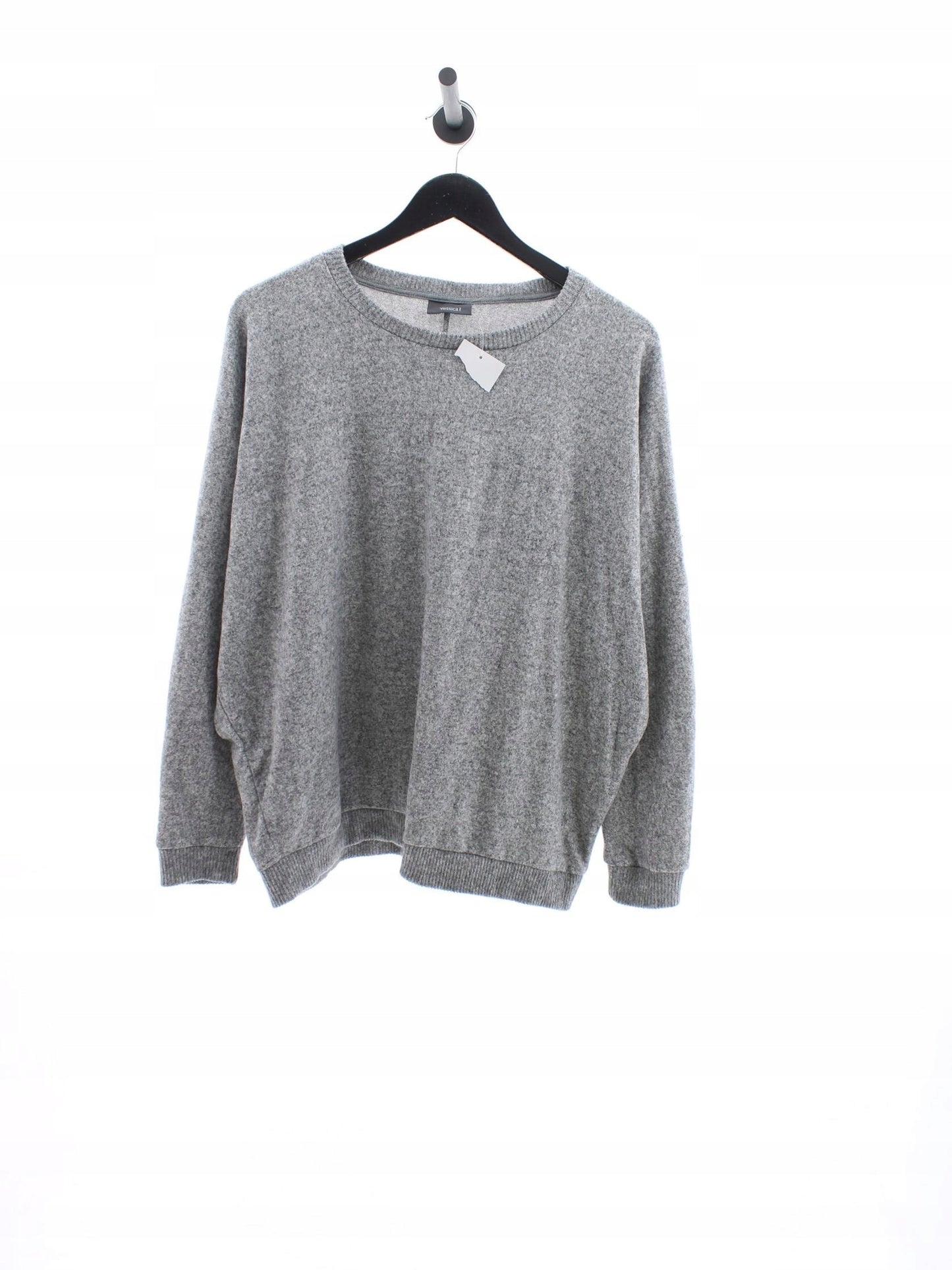 c1e966db9311e71c8b0b580ae2b9a6ed