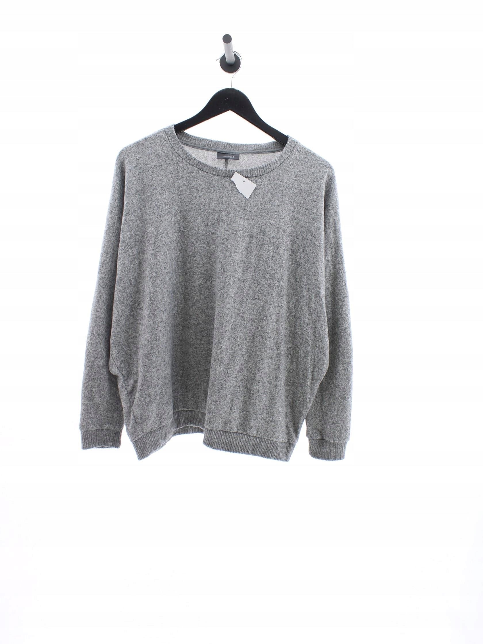 c1e966db9311e71c8b0b580ae2b9a6ed