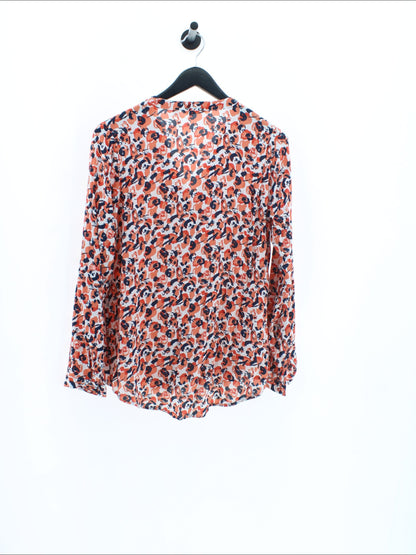 b5beae34ca9279f67526ef966c1ab7af