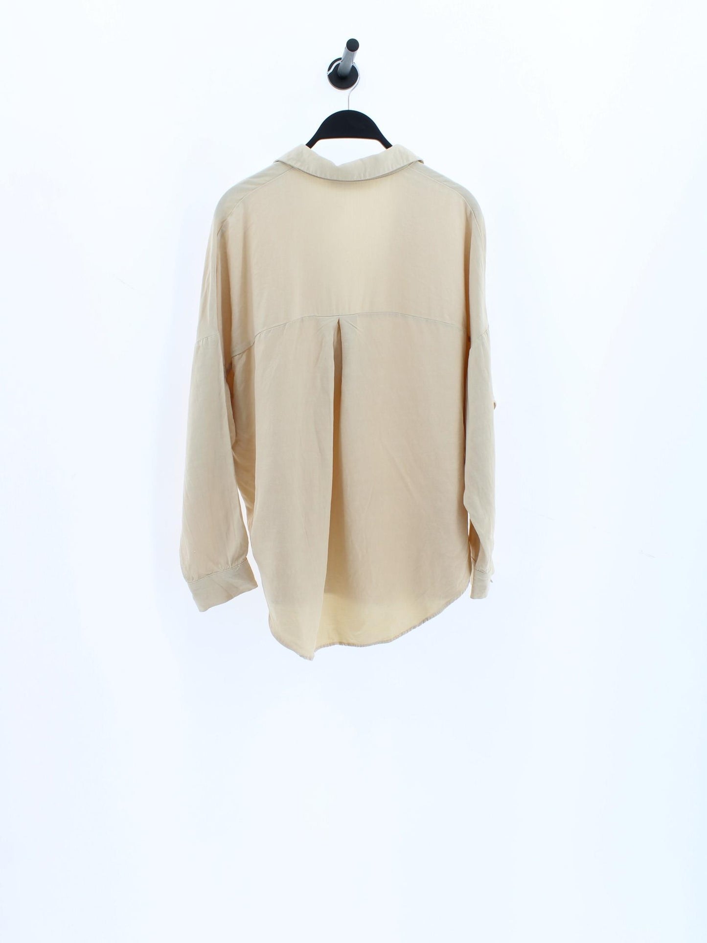 f3557db6cc9e0524adbc0620a9c53887