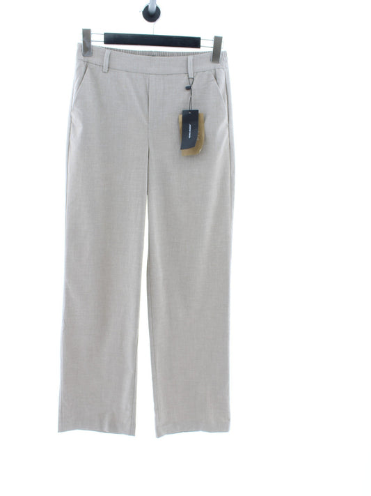 0481ed6da715eabb93fb4fb97f89a98a