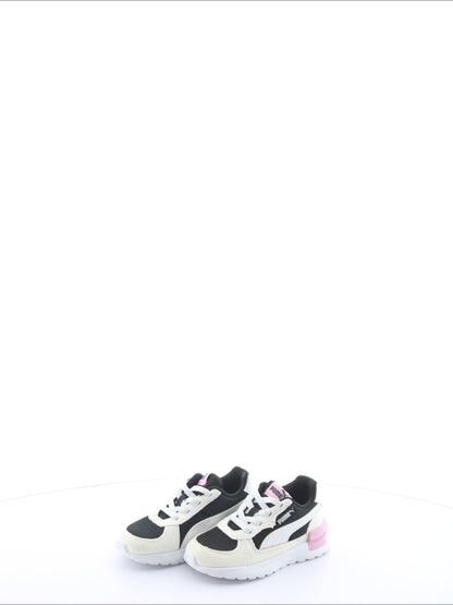 69beee0f312585c7b072b7a33f32c1d1