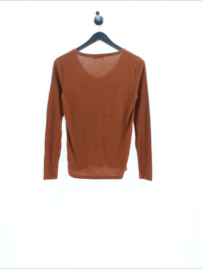 a11855a7a7e7e260338bd0b5c9a9f676