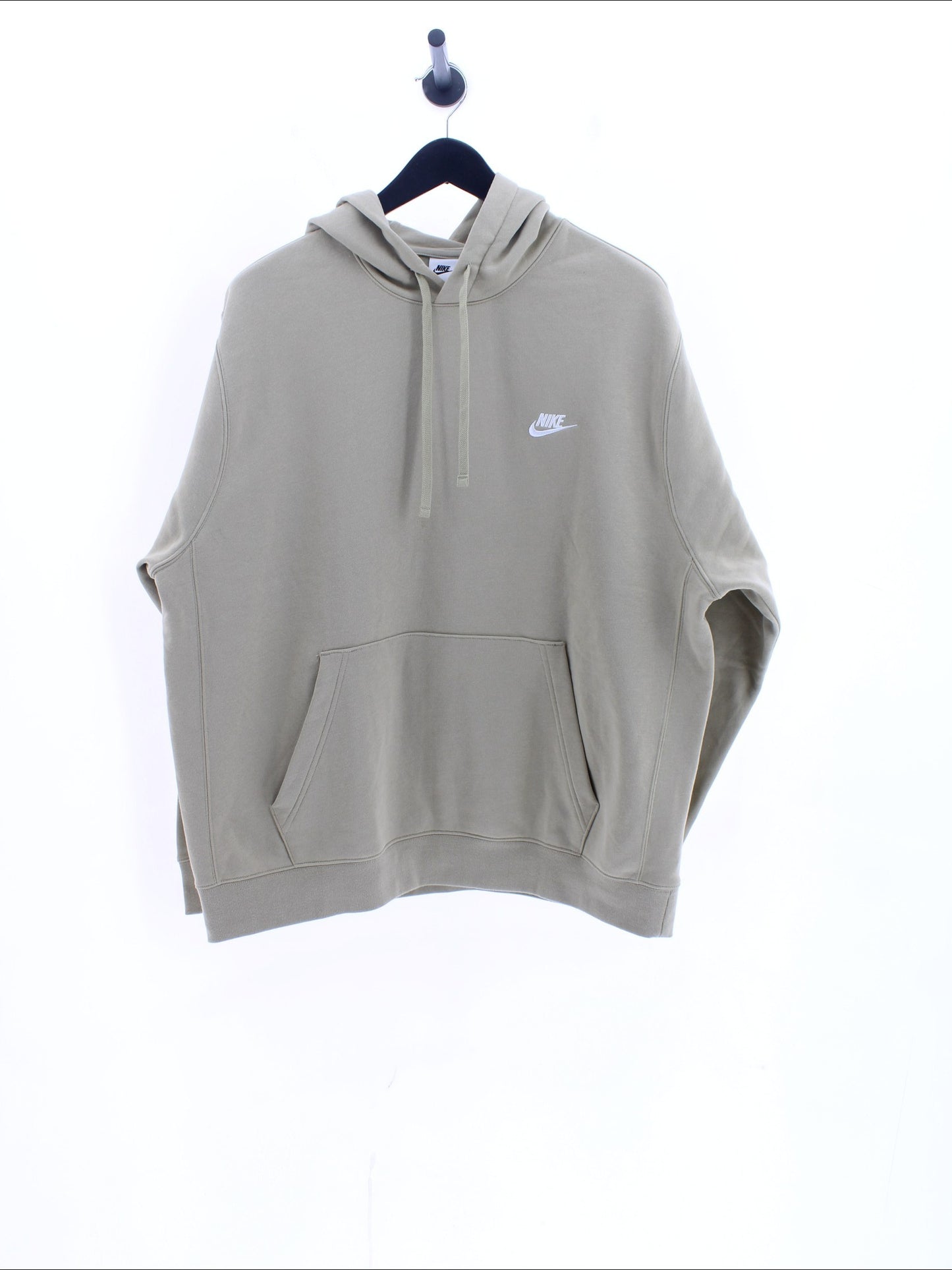 Bluza Nike Rozmiar: XL