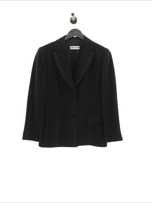 c992fbbd8a4261cdf554ebd04dff6f09