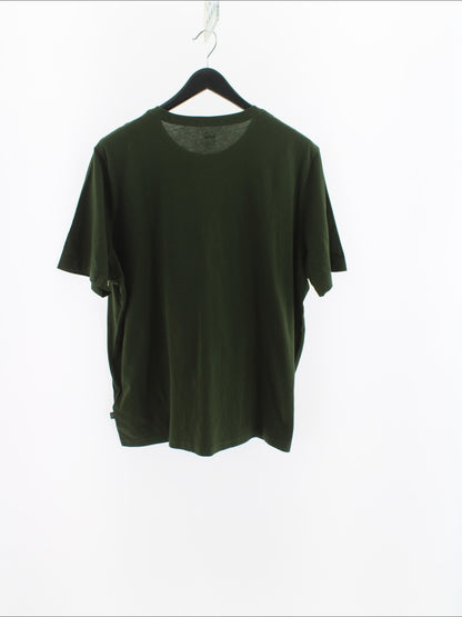 T-shirt Puma Rozmiar: XL
