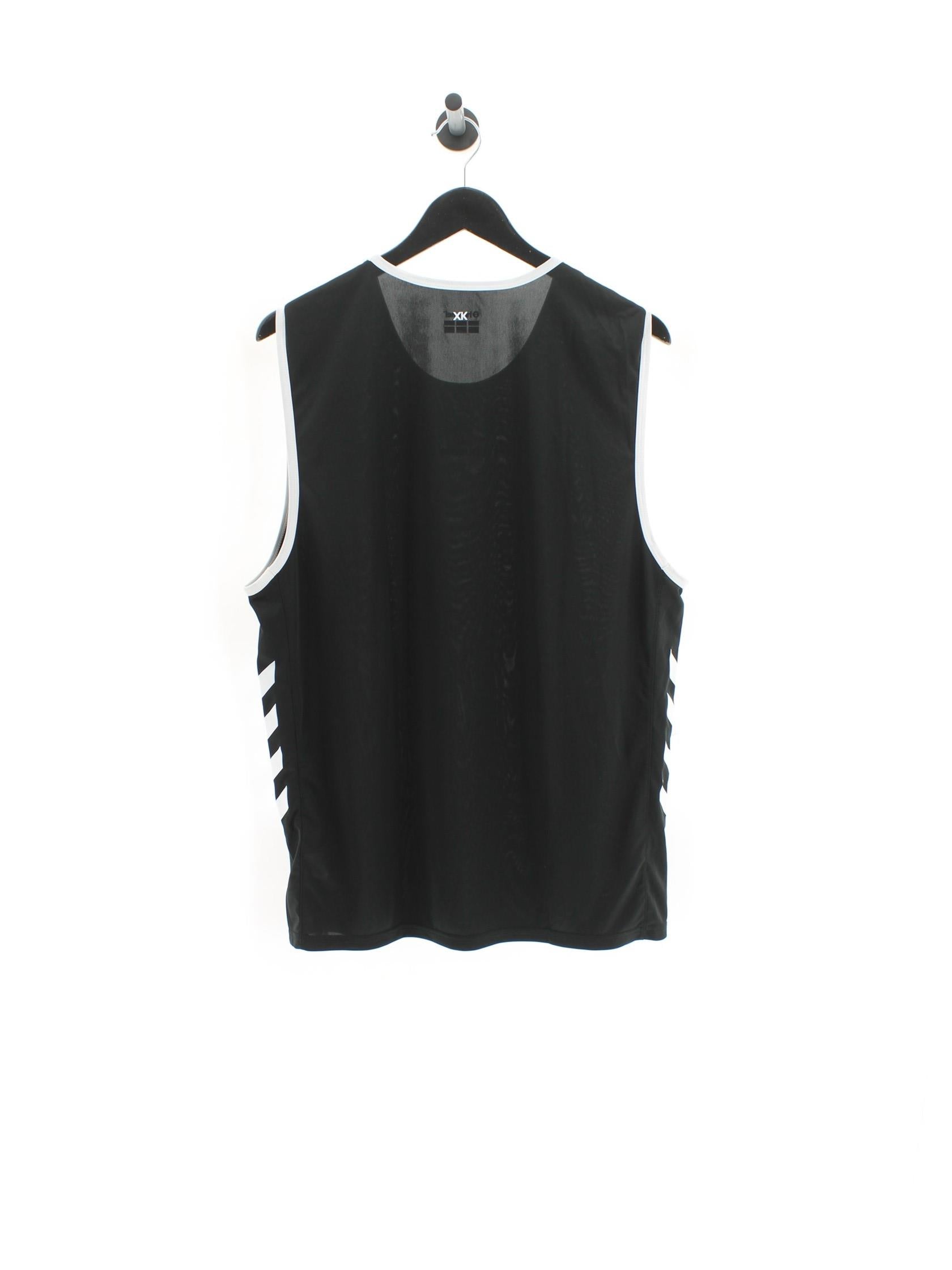 56e9153febb3a35b36949a597a5fd7a4