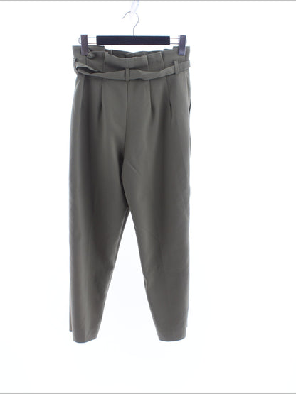 Spodnie Casual Costes Rozmiar: M