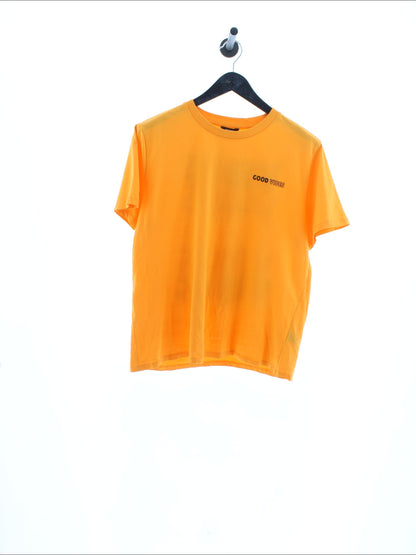 fc507f0a1239d4e28407f525712b4d2c