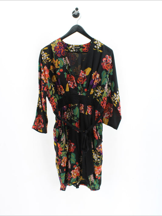 feeb81f65b2e85e9b9d0008068d1aa8e