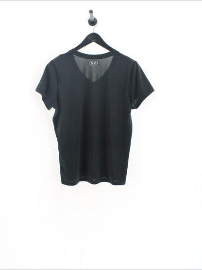 T-shirt Under Armour Rozmiar: L