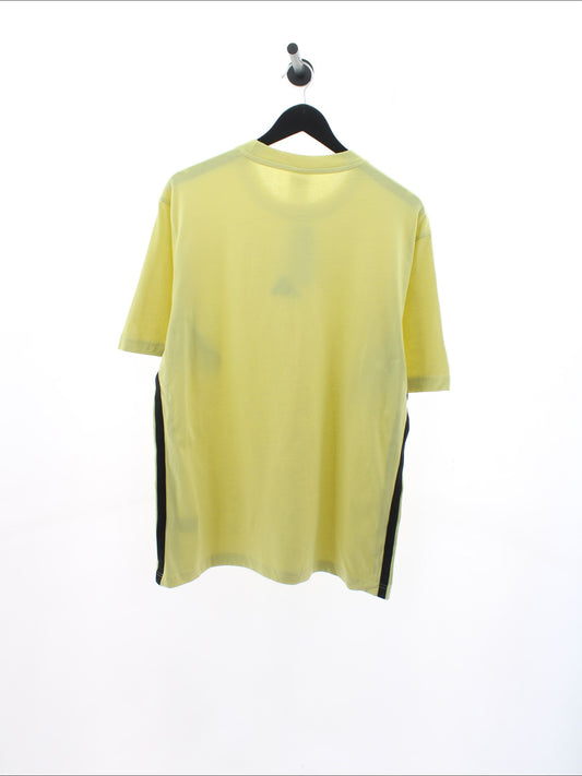 1f2764f7626b2acbe1bf0623c61166a1