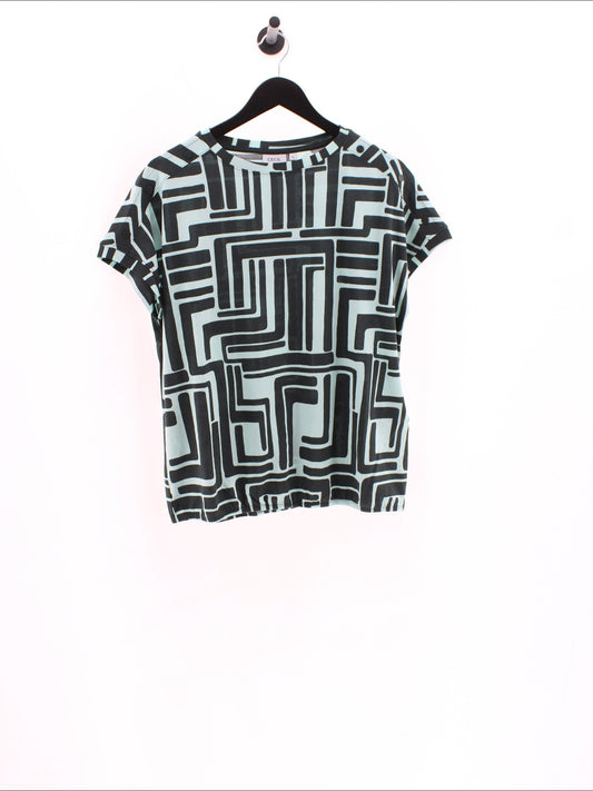 0b3ac0947dbac0bccd991a31df922017