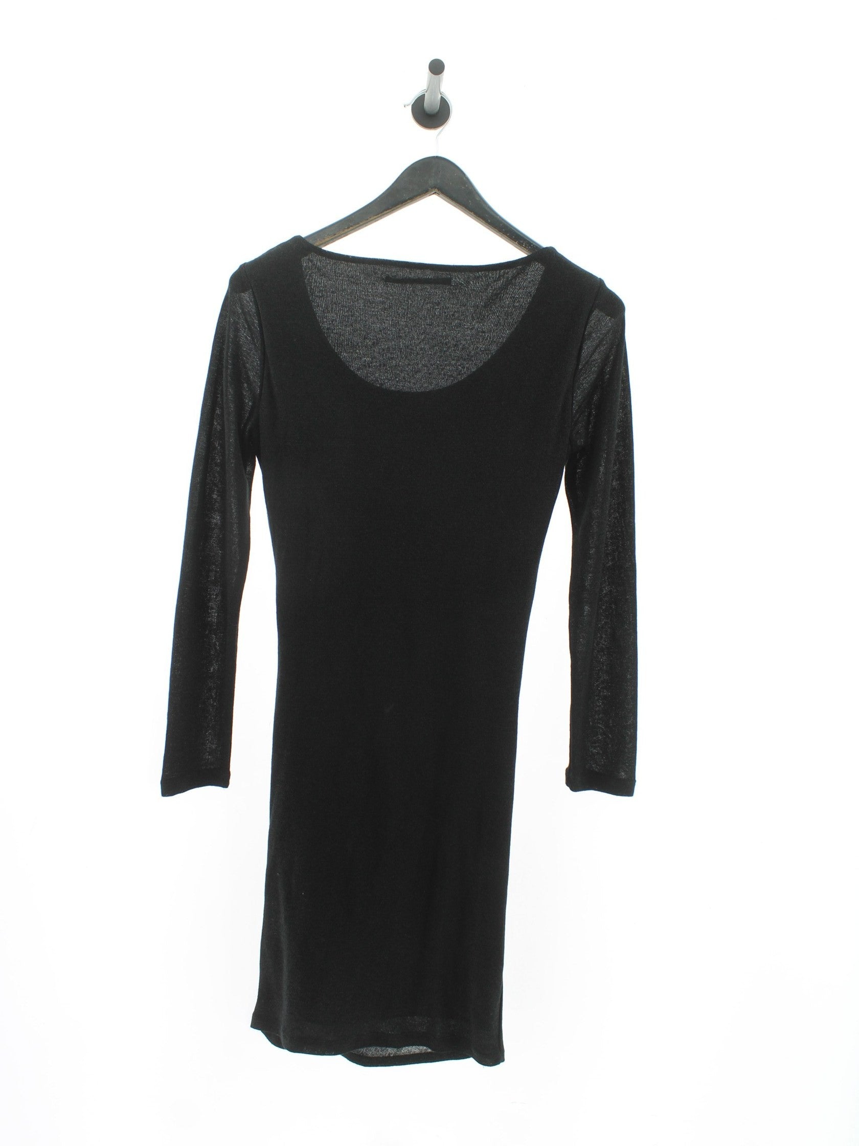 d6679ded02346262c6b03040976bd867