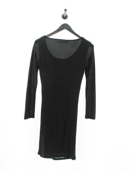 d6679ded02346262c6b03040976bd867