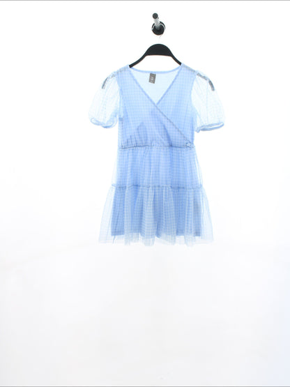 1679341872d2753ccd50aaa299ae5db7