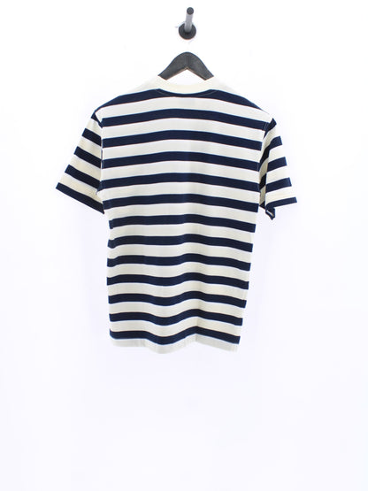 9a63c0fedeffb9b426ebb460c766b502