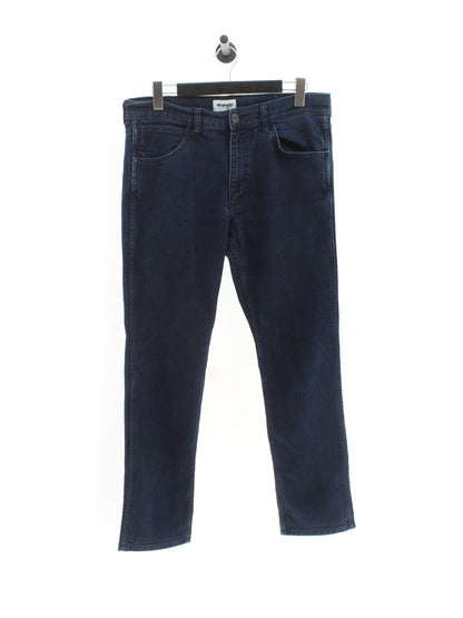 2d1df74307546537ad46beb1f23bbeeb