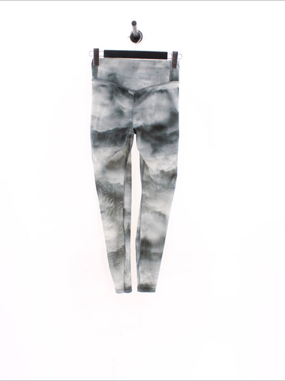 Legginsy Nike Rozmiar: S
