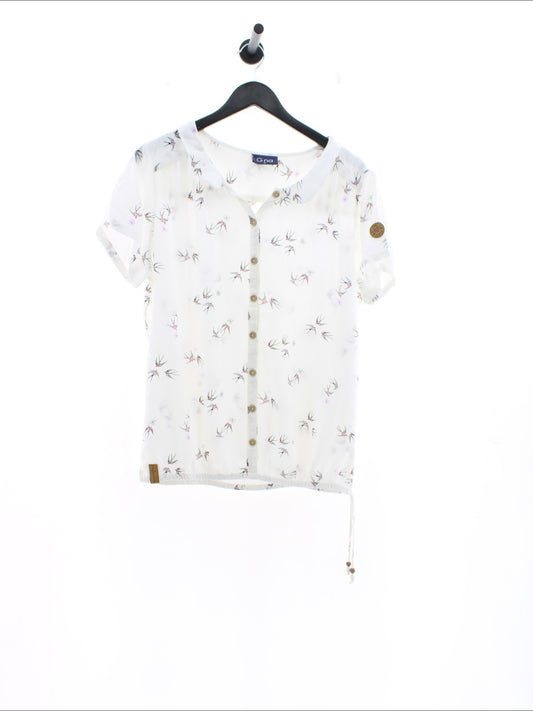 4a5f1120a871b6bbe319ce46695c4915