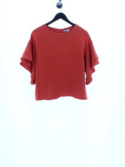 73c934b5924754a5dc5c172aa940d585