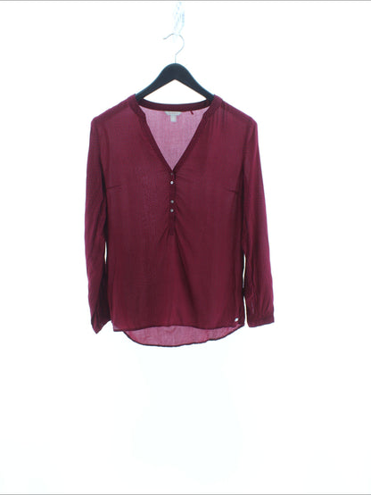 Bluzka Esprit Rozmiar: 34