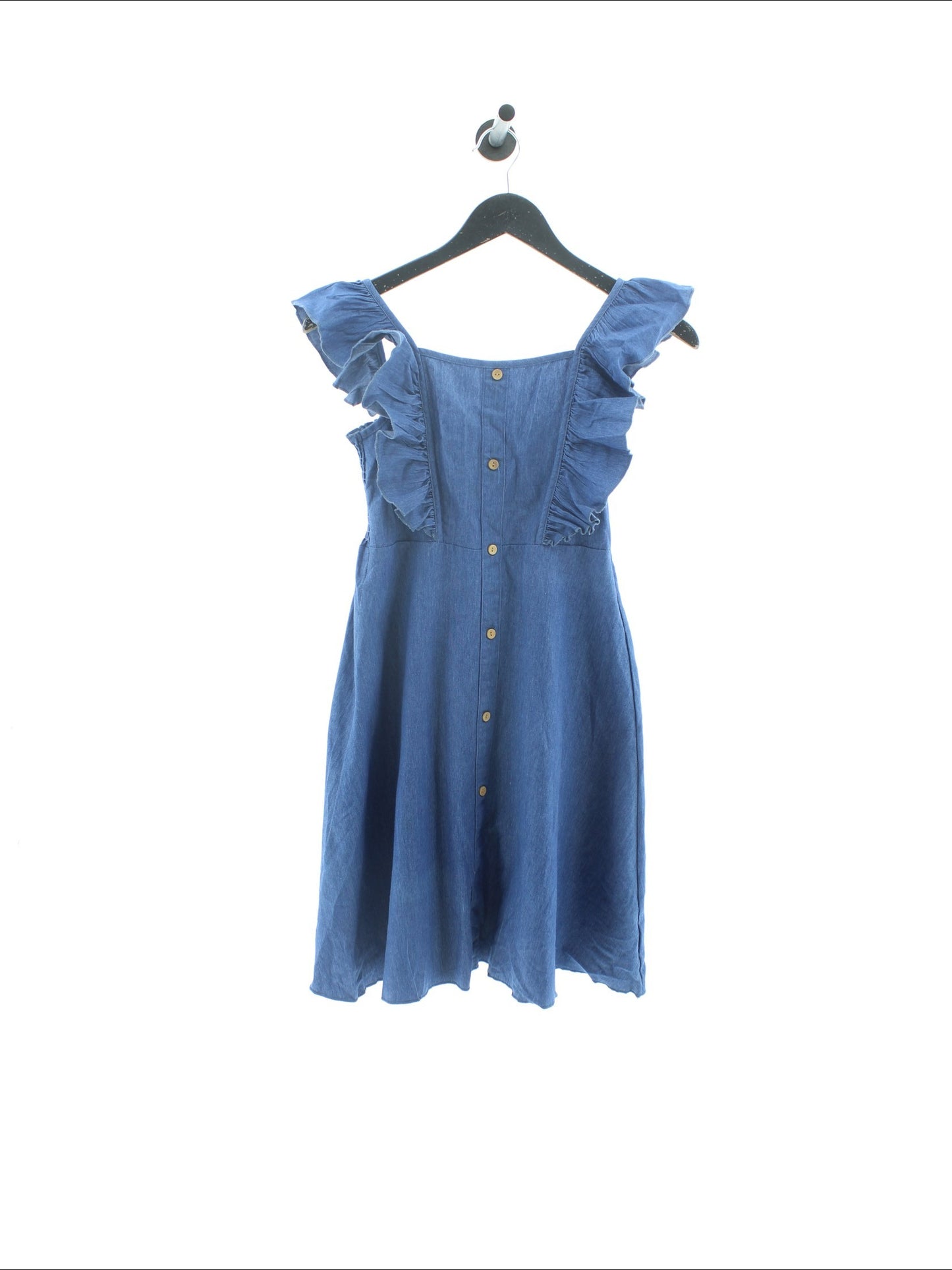 4e6c68fcb7b99ffee8c93b4d4217d6db