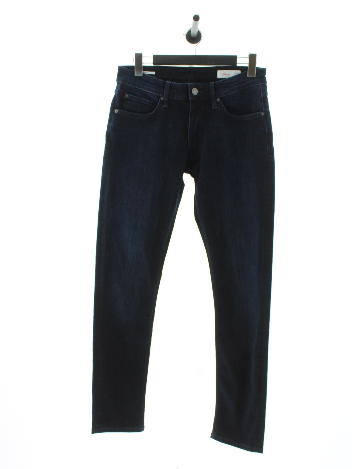 150a0caaa51cb11252a756239df480a4