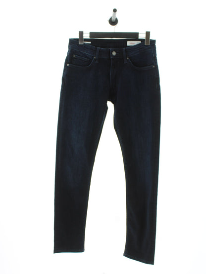 150a0caaa51cb11252a756239df480a4