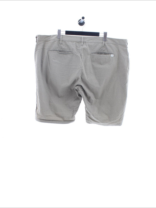 dfed0ca5437820af97334df941a9c862