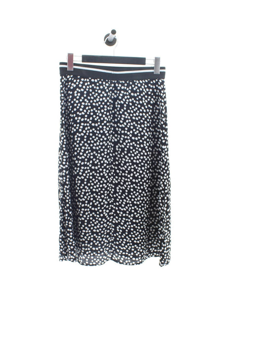 263653a73f0bb72234d4e3b7495929a4