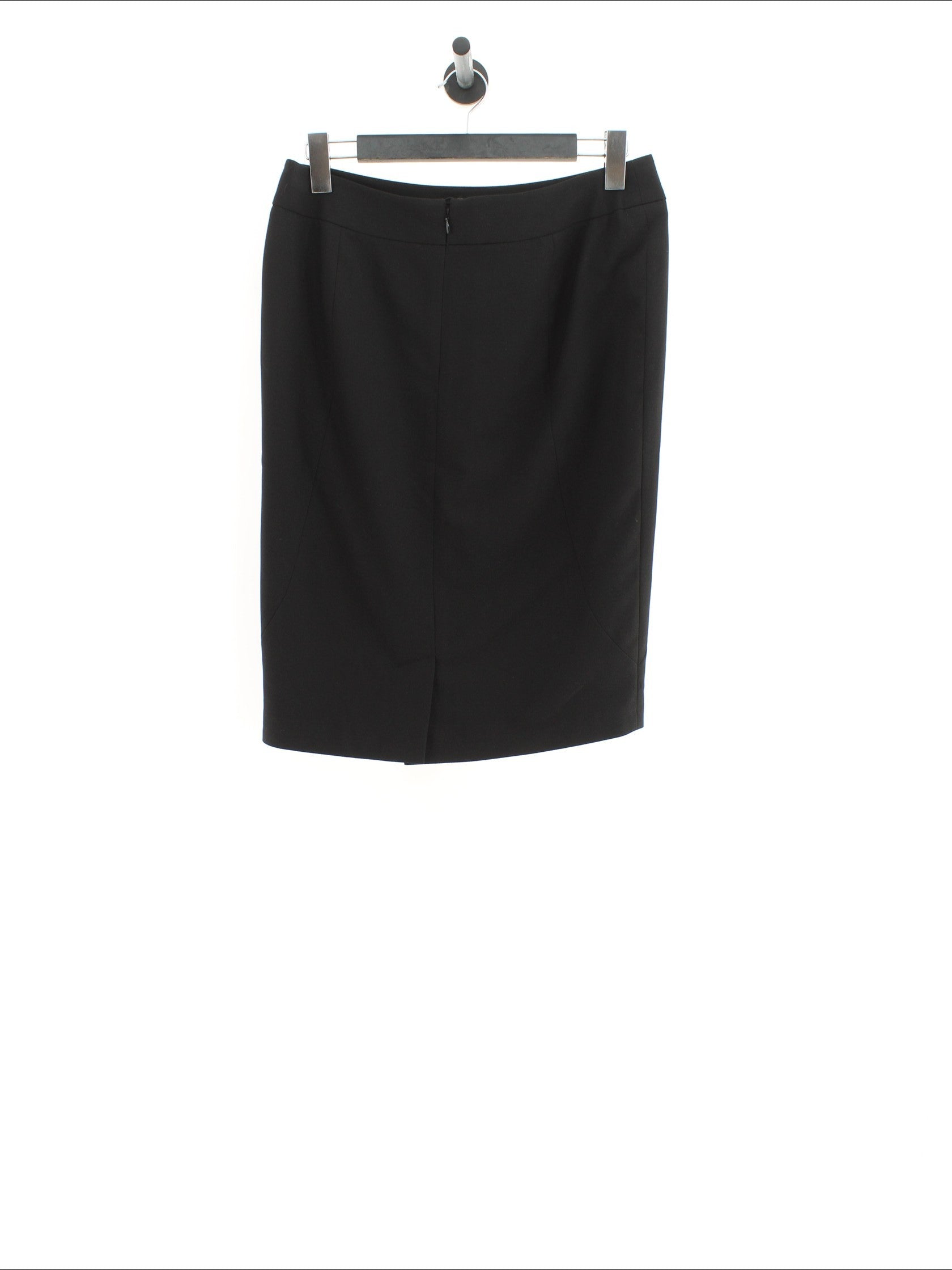 45056acae3968da7b9151b4001a06150