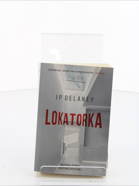 6d75dc9d536c9dd4c514dccecbb17441