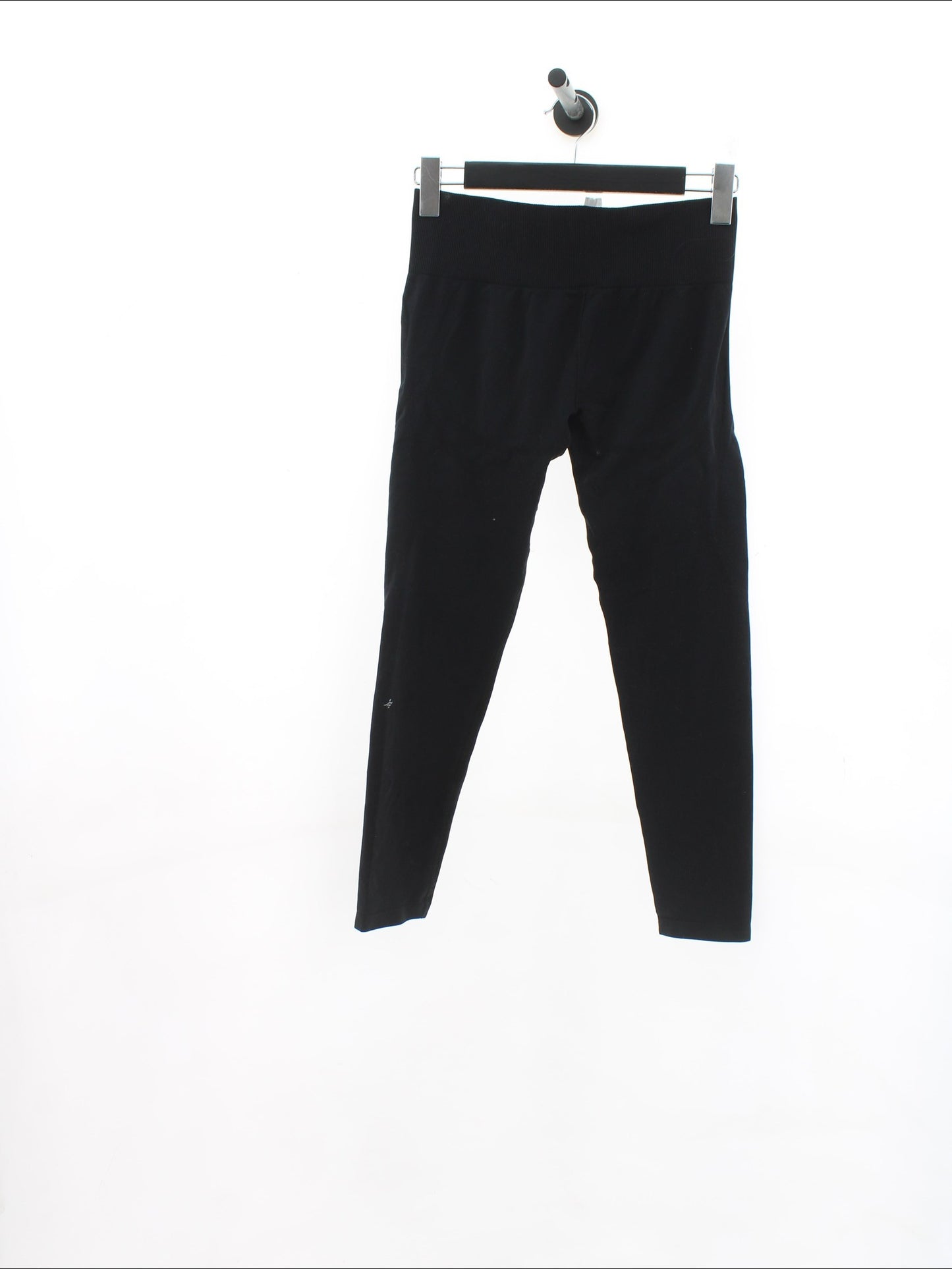 Legginsy Rozmiar: L
