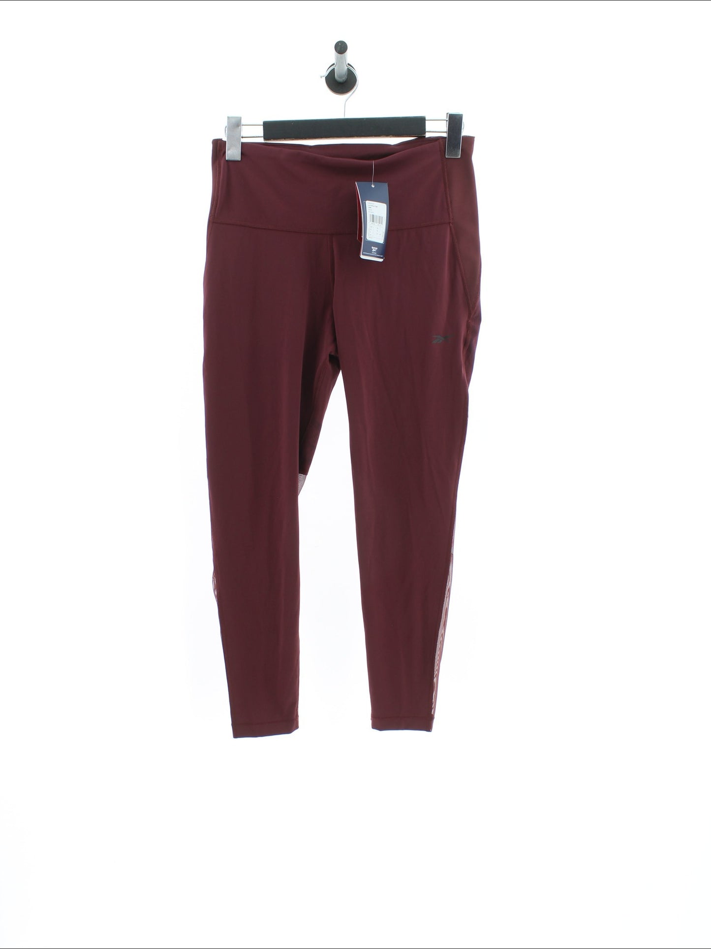 Legginsy Reebok Rozmiar: L
