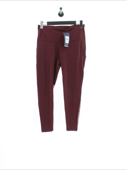 Legginsy Reebok Rozmiar: L