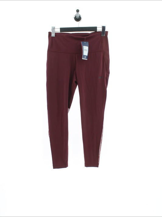 Legginsy Reebok Rozmiar: L