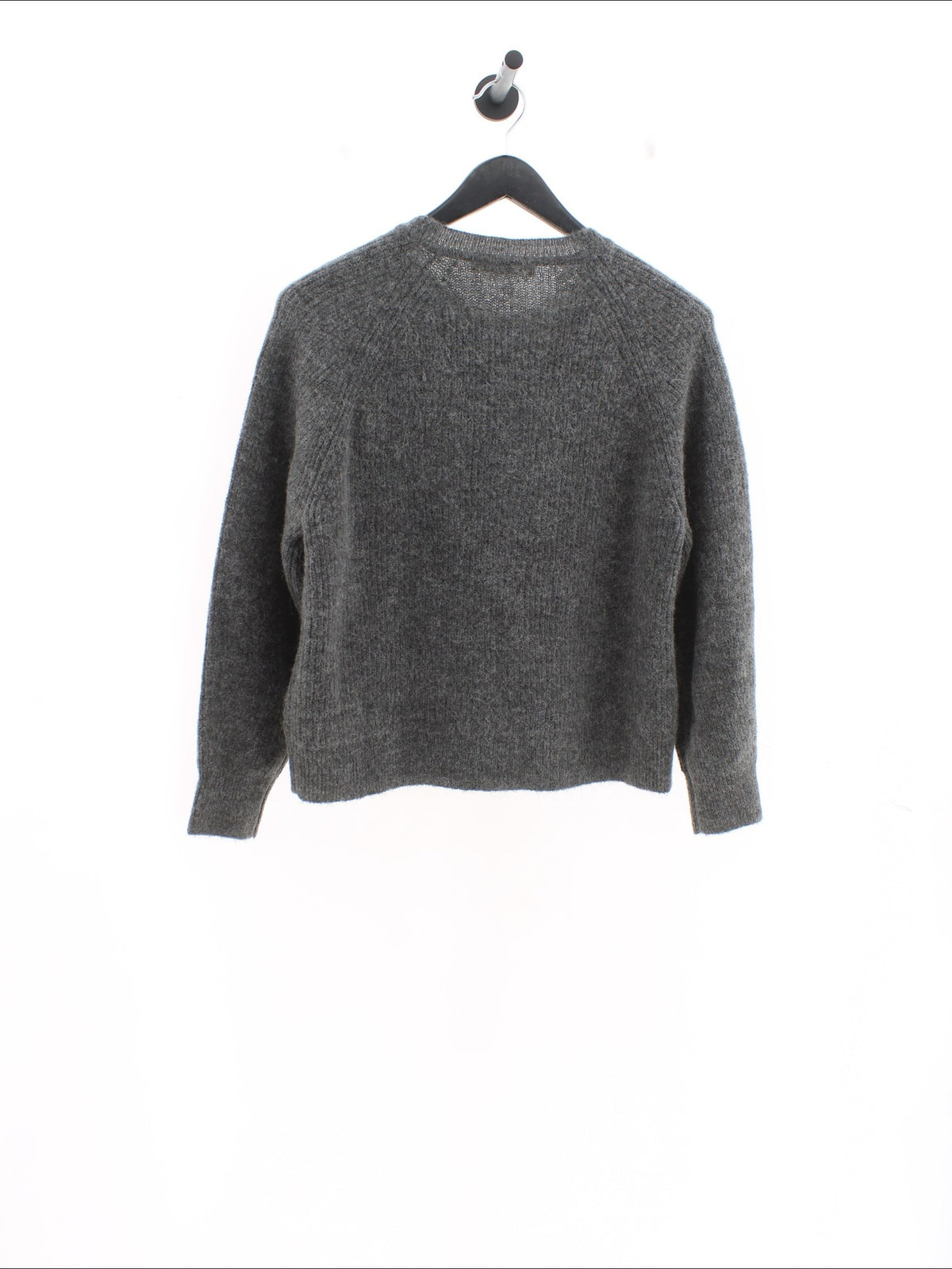 Sweter SELECTED Rozmiar: S