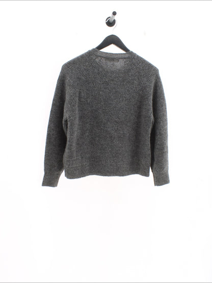 Sweter SELECTED Rozmiar: S