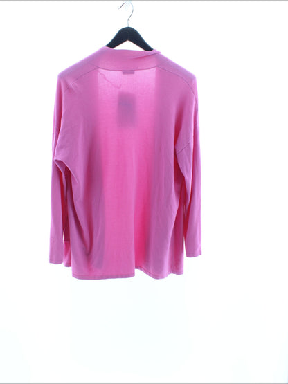 Sweter Gerry Weber Rozmiar: 42