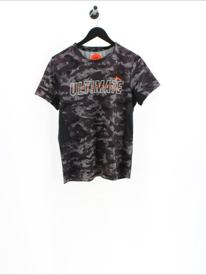 1ac83d739fcb58bfe06155420f8e75e0