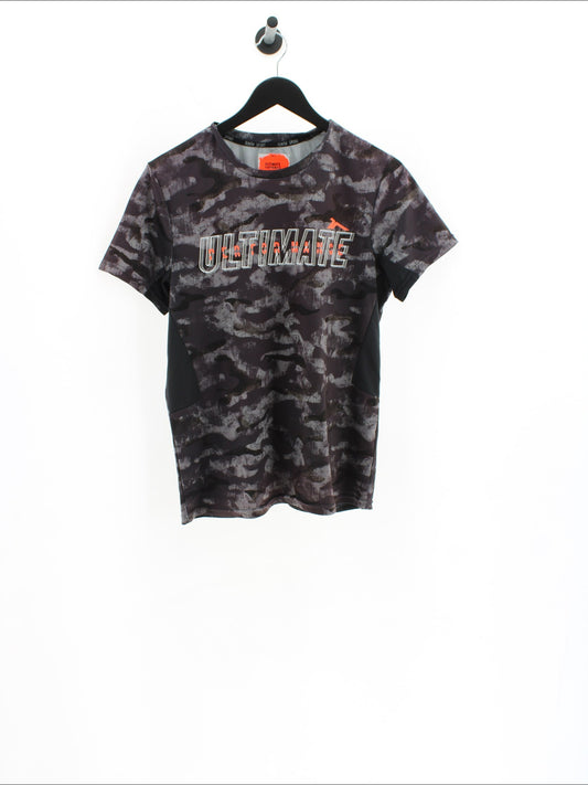 1ac83d739fcb58bfe06155420f8e75e0